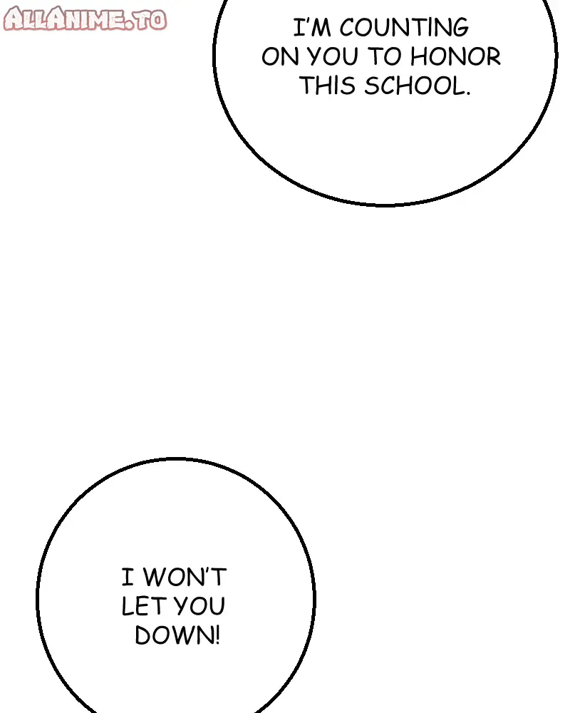 Read My Lovely Bodyguard ENGLISH Manga Online