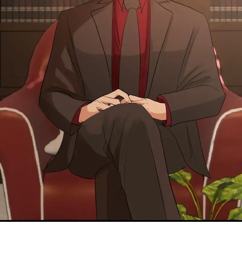 Read My Lovely Bodyguard ENGLISH Manga Online