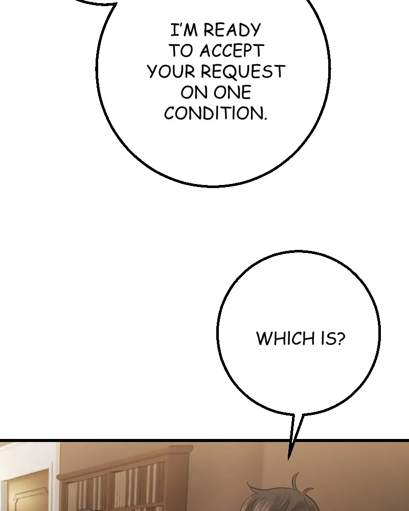 Read My Lovely Bodyguard ENGLISH Manga Online
