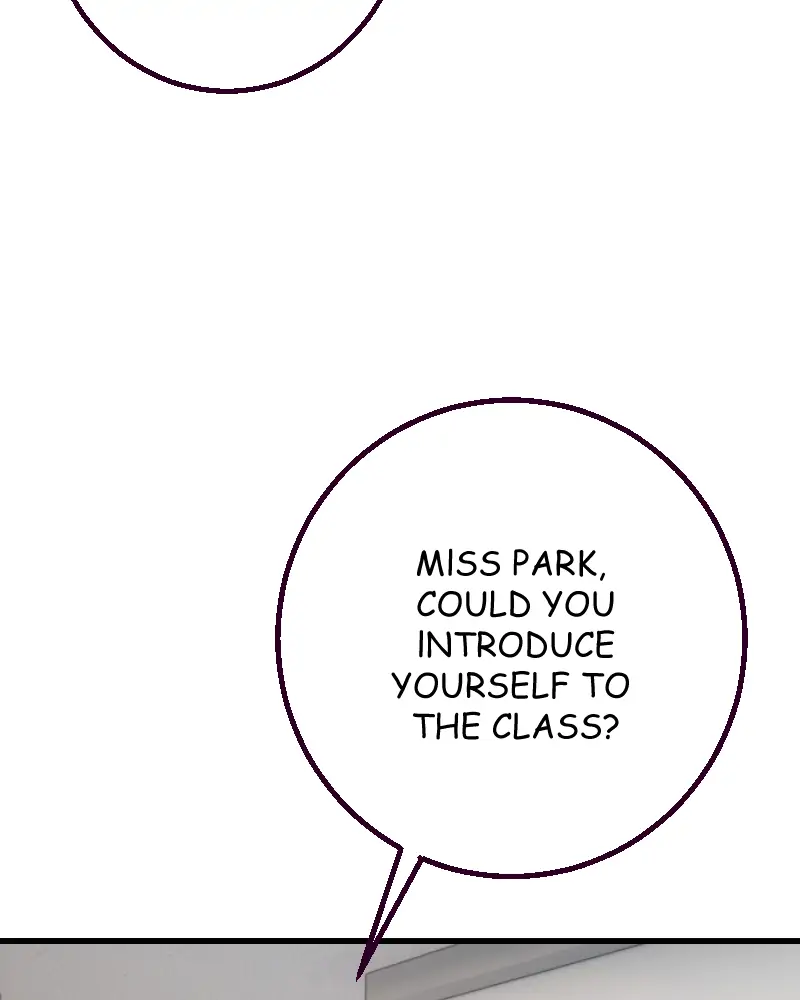 Read My Lovely Bodyguard ENGLISH Manga Online