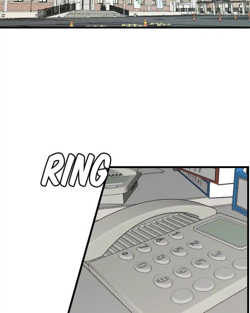 Read My Lovely Bodyguard ENGLISH Manga Online