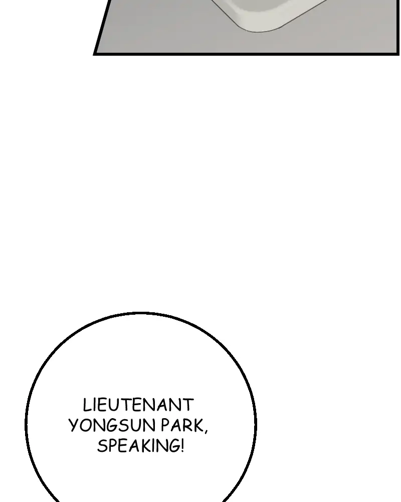 Read My Lovely Bodyguard ENGLISH Manga Online