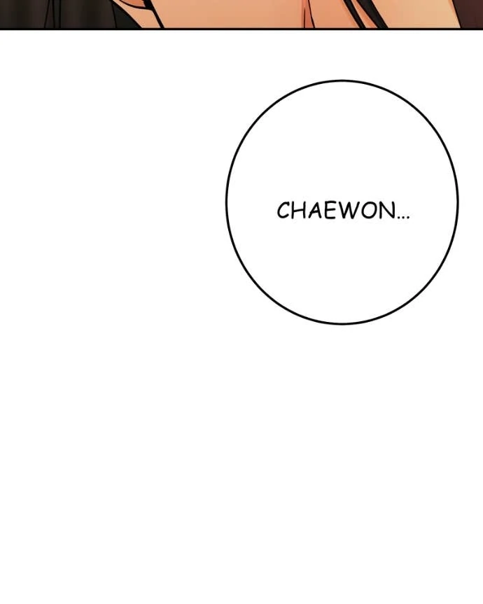 Read My Lovely Bodyguard ENGLISH Manga Online