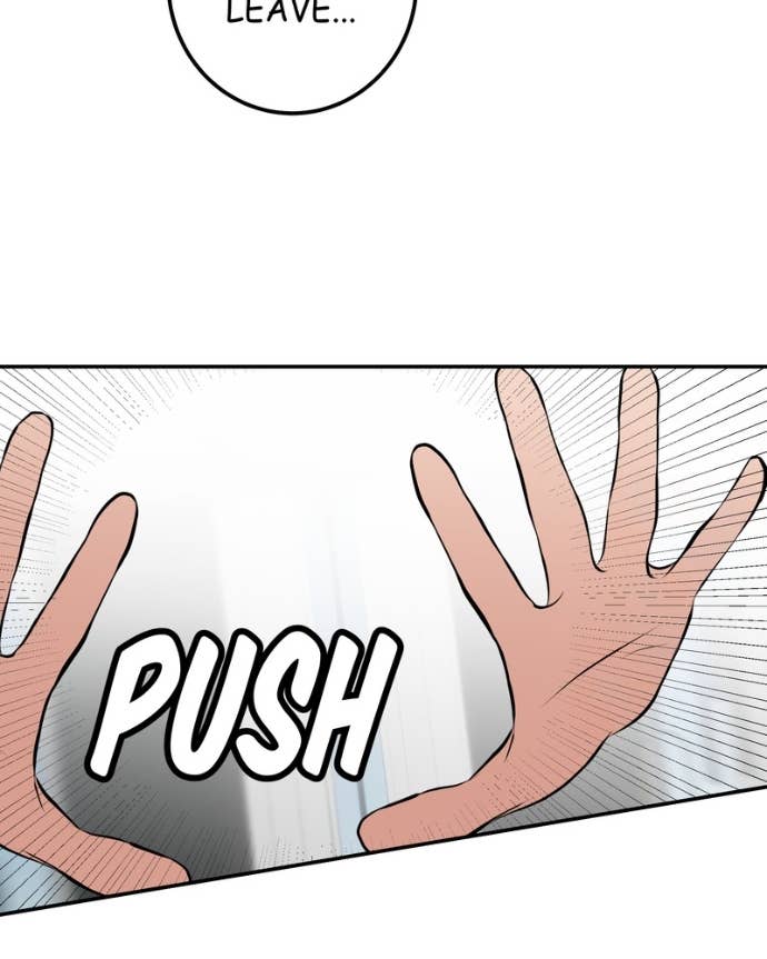 Read My Lovely Bodyguard ENGLISH Manga Online