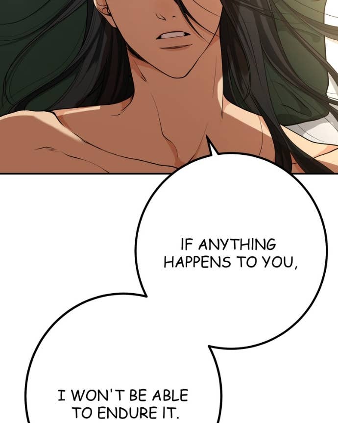 Read My Lovely Bodyguard ENGLISH Manga Online