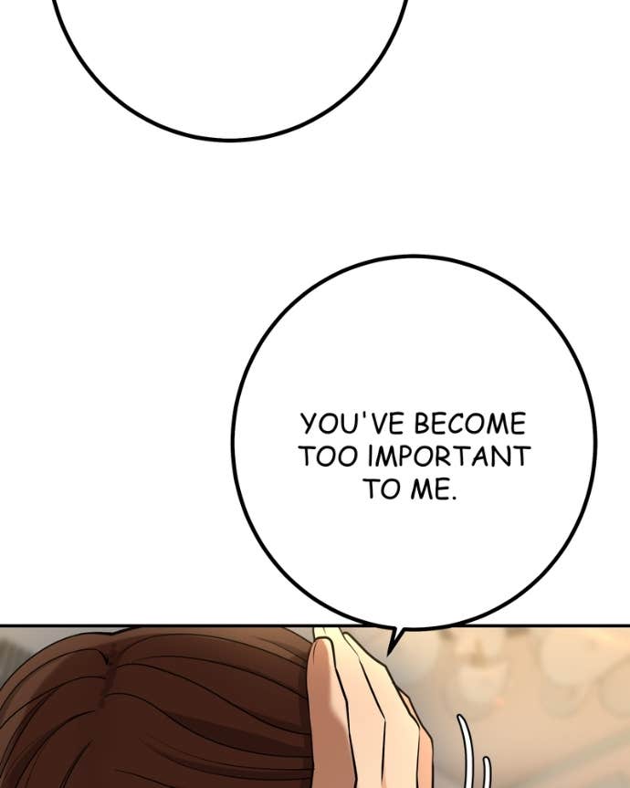 Read My Lovely Bodyguard ENGLISH Manga Online