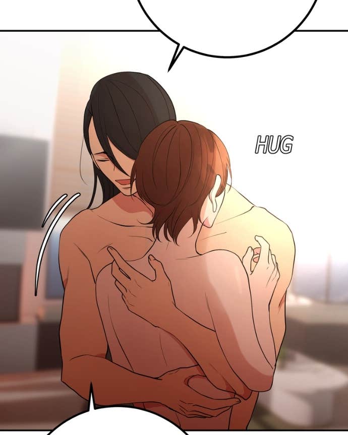 Read My Lovely Bodyguard ENGLISH Manga Online