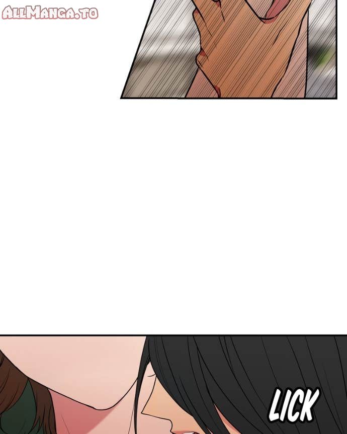 Read My Lovely Bodyguard ENGLISH Manga Online