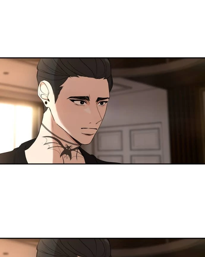 Read My Lovely Bodyguard ENGLISH Manga Online