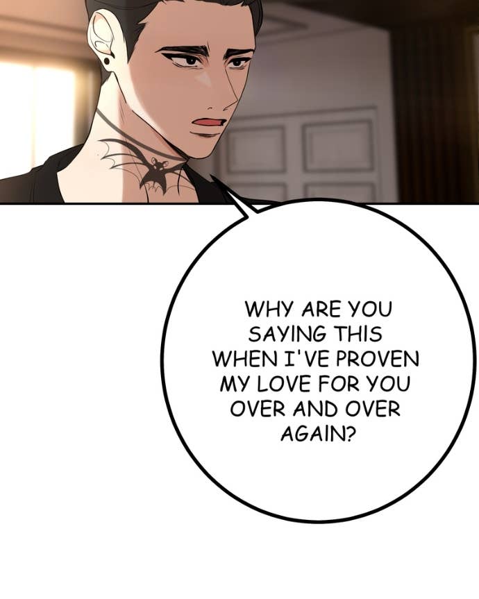 Read My Lovely Bodyguard ENGLISH Manga Online