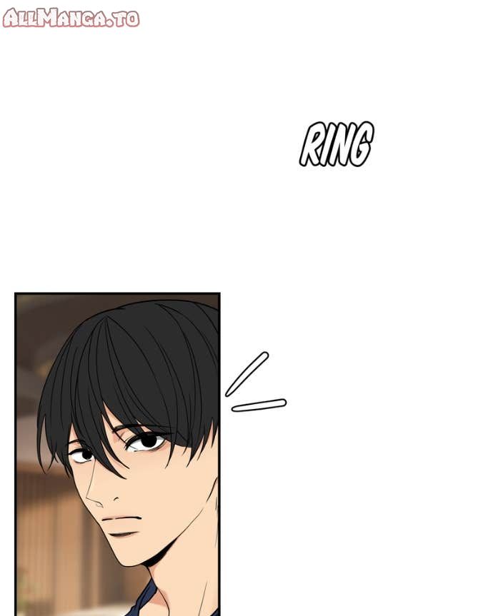 Read My Lovely Bodyguard ENGLISH Manga Online