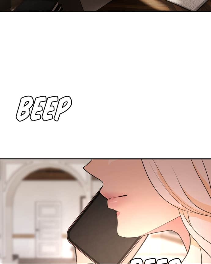 Read My Lovely Bodyguard ENGLISH Manga Online