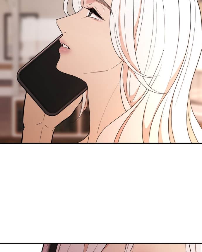 Read My Lovely Bodyguard ENGLISH Manga Online