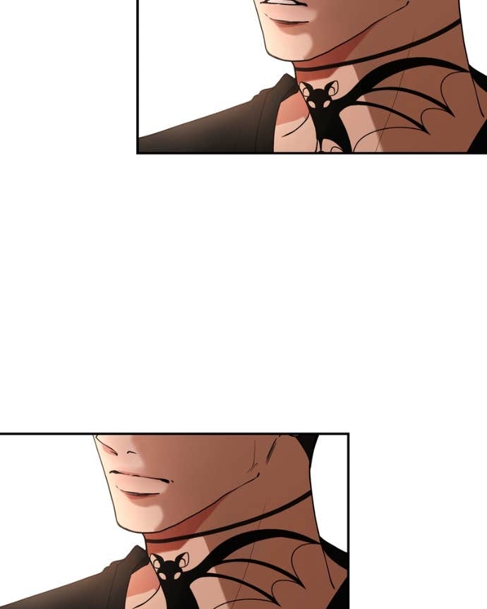 Read My Lovely Bodyguard ENGLISH Manga Online