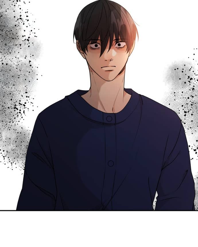 Read My Lovely Bodyguard ENGLISH Manga Online