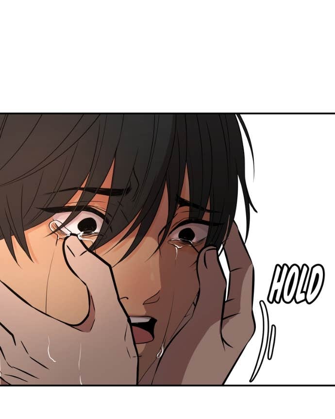 Read My Lovely Bodyguard ENGLISH Manga Online