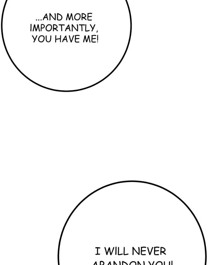 Read My Lovely Bodyguard ENGLISH Manga Online