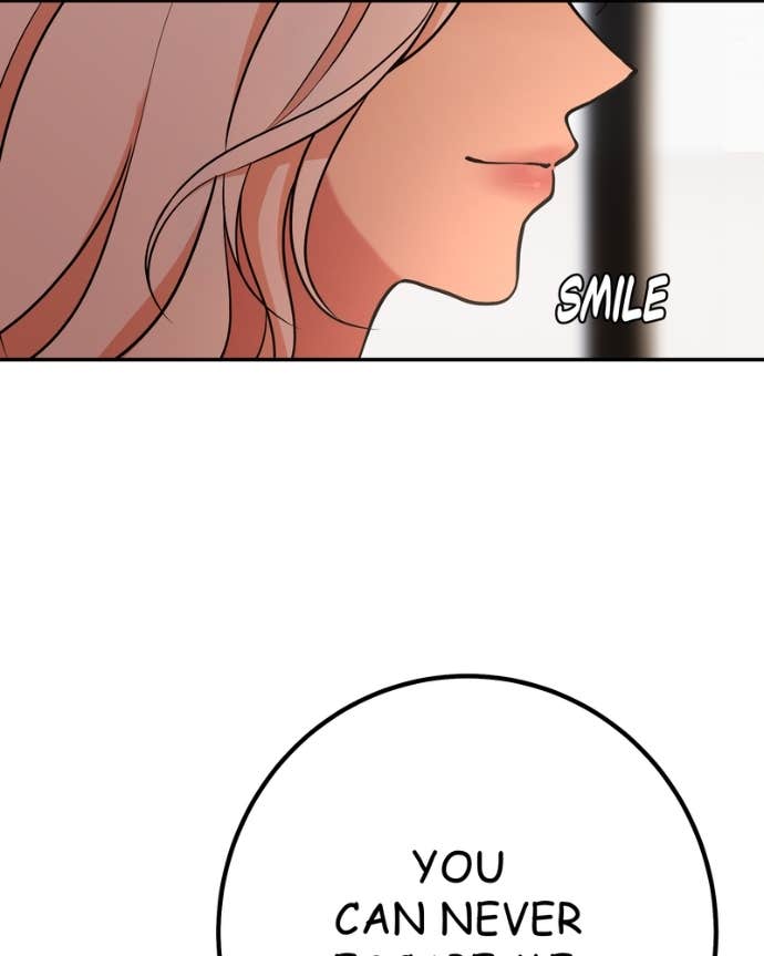 Read My Lovely Bodyguard ENGLISH Manga Online