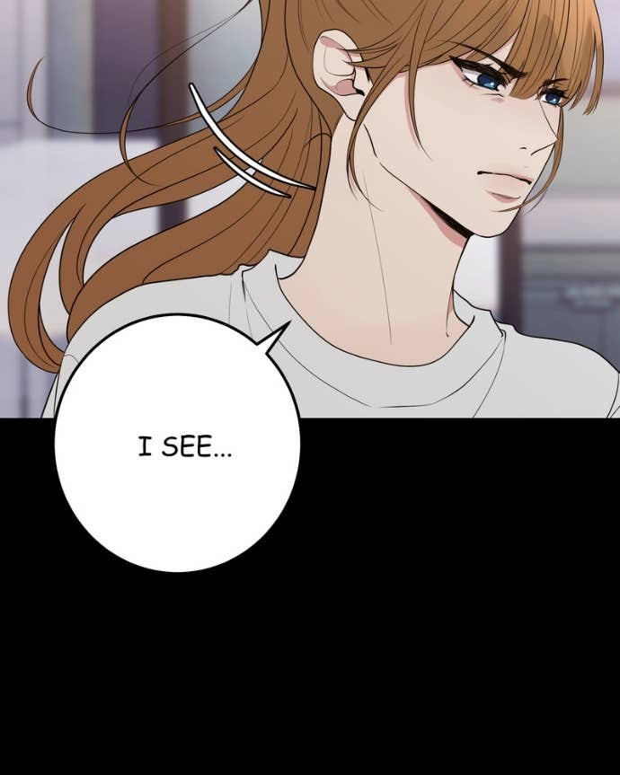 Read My Lovely Bodyguard ENGLISH Manga Online