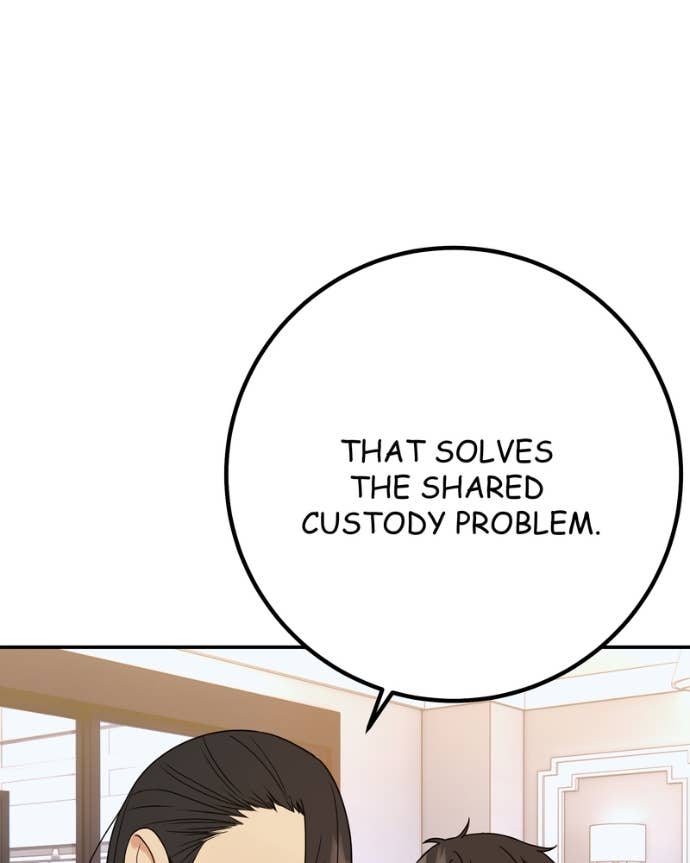 Read My Lovely Bodyguard ENGLISH Manga Online