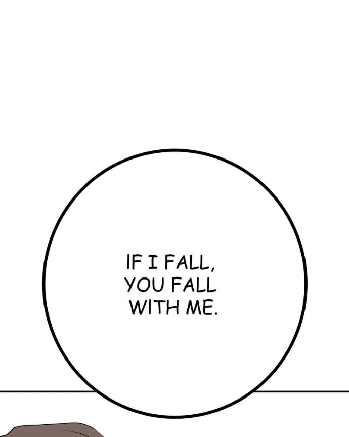 Read My Lovely Bodyguard ENGLISH Manga Online