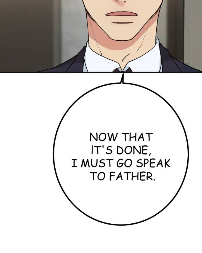 Read My Lovely Bodyguard ENGLISH Manga Online