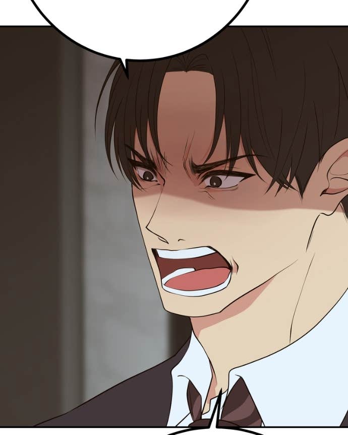 Read My Lovely Bodyguard ENGLISH Manga Online