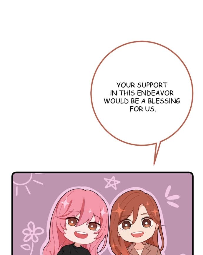 Read My Lovely Bodyguard ENGLISH Manga Online