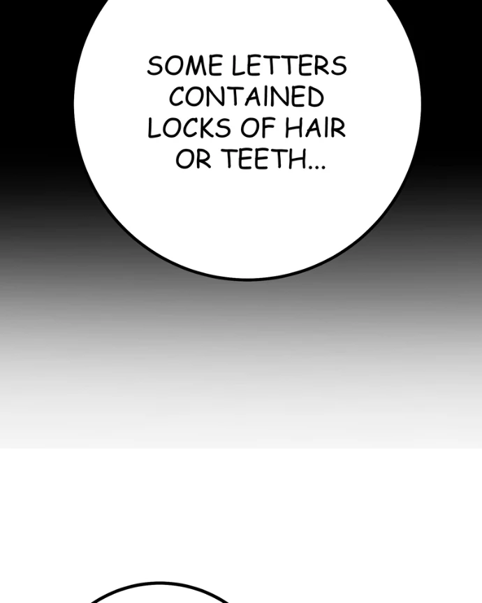 Read My Lovely Bodyguard ENGLISH Manga Online