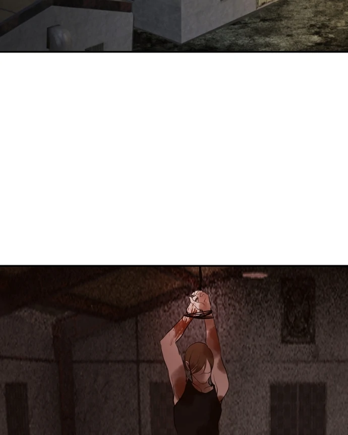 Read My Lovely Bodyguard ENGLISH Manga Online