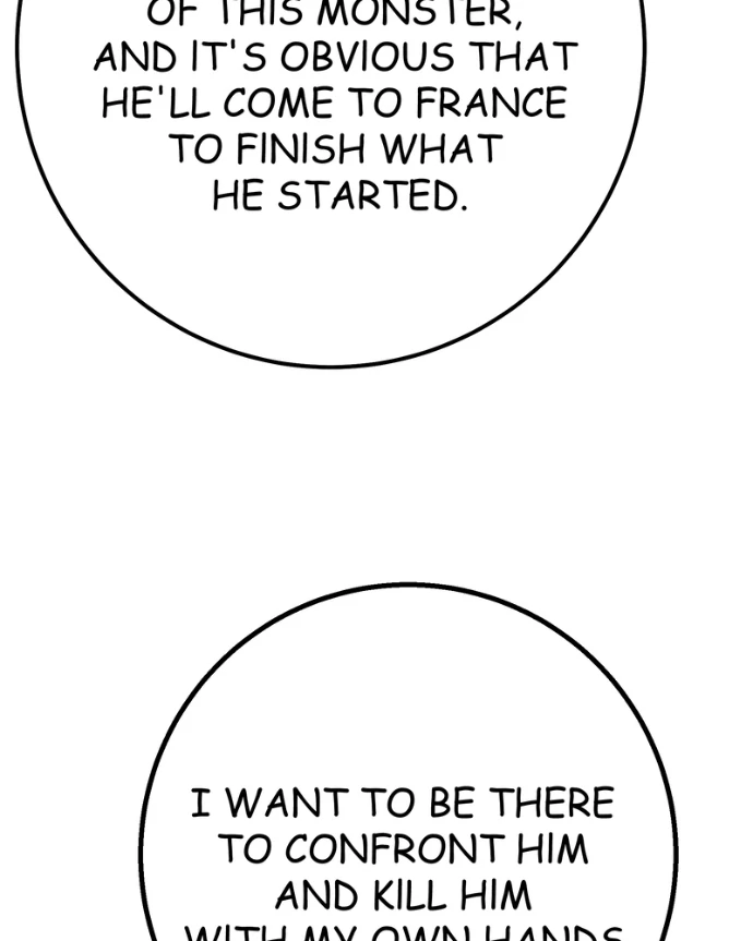 Read My Lovely Bodyguard ENGLISH Manga Online