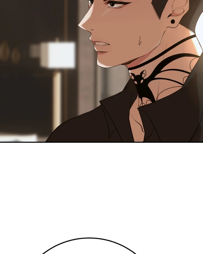 Read My Lovely Bodyguard ENGLISH Manga Online