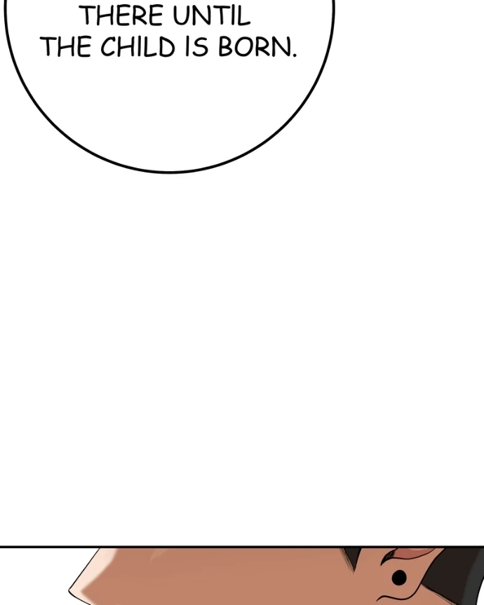 Read My Lovely Bodyguard ENGLISH Manga Online