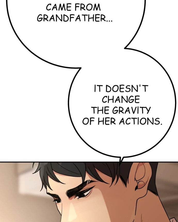 Read My Lovely Bodyguard ENGLISH Manga Online