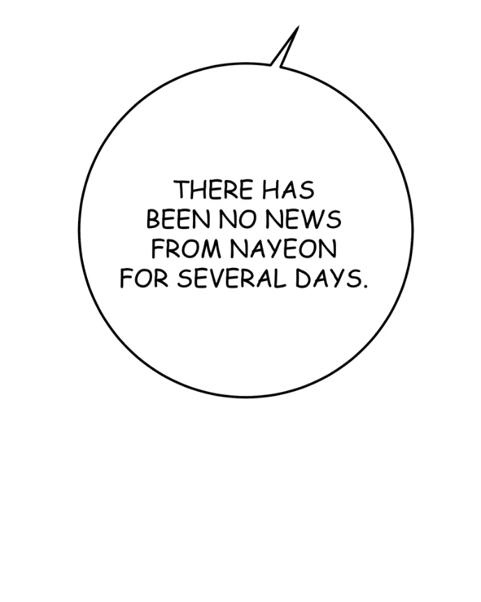 Read My Lovely Bodyguard ENGLISH Manga Online