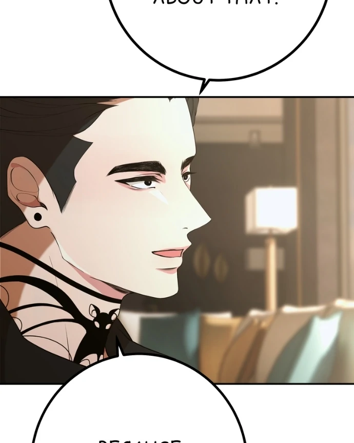 Read My Lovely Bodyguard ENGLISH Manga Online