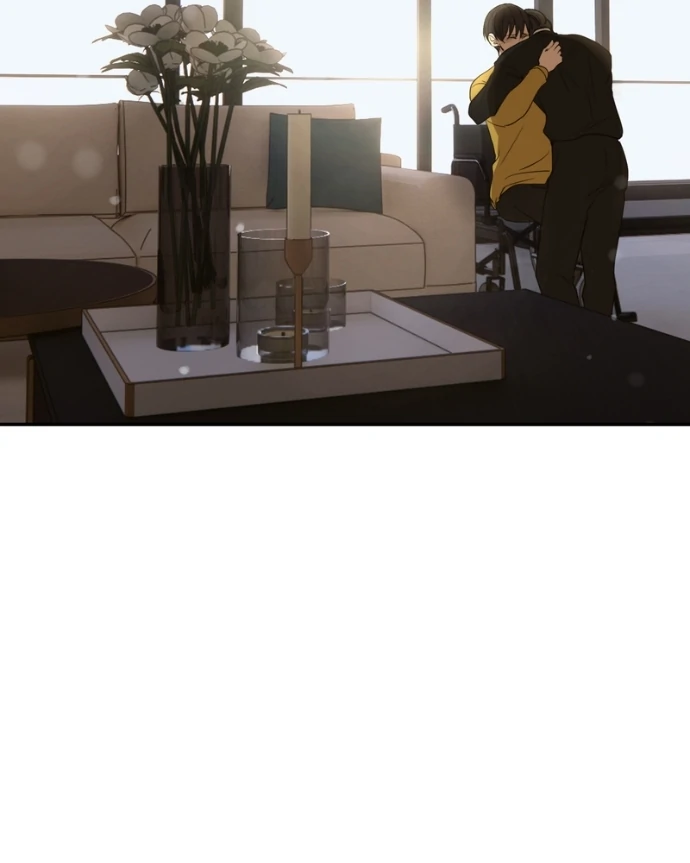 Read My Lovely Bodyguard ENGLISH Manga Online