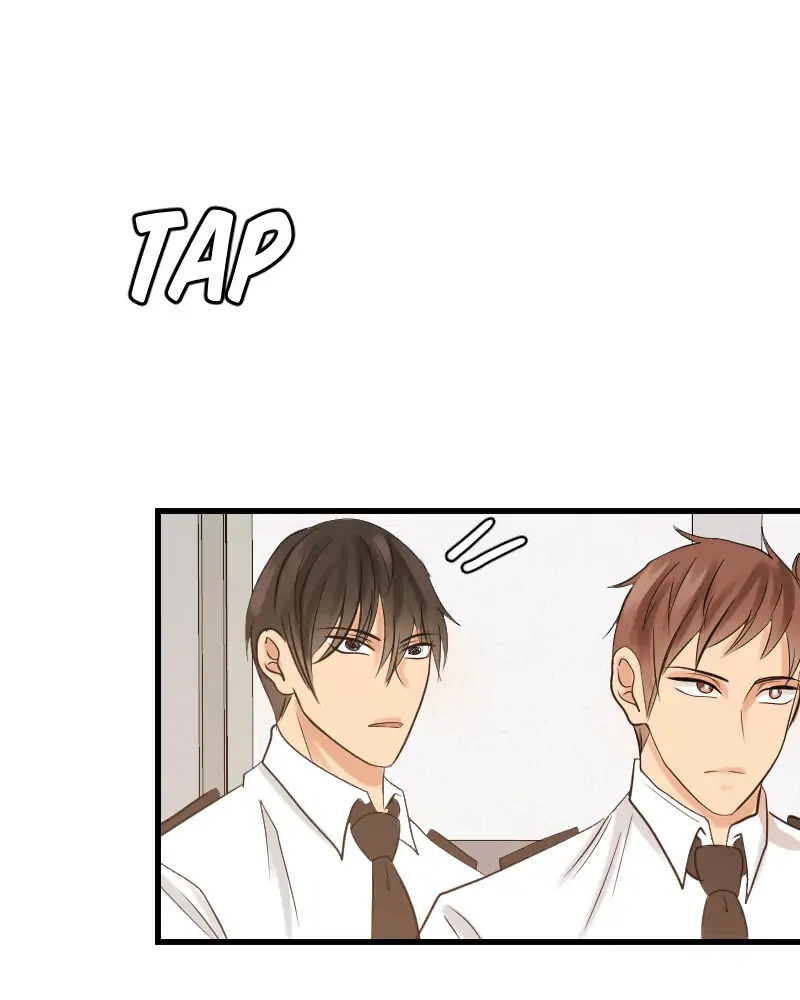 Read My Lovely Bodyguard ENGLISH Manga Online