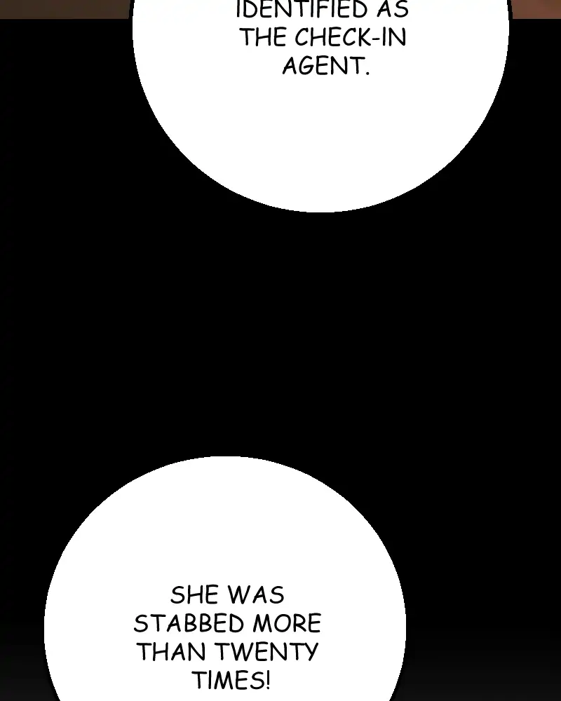 Read My Lovely Bodyguard ENGLISH Manga Online