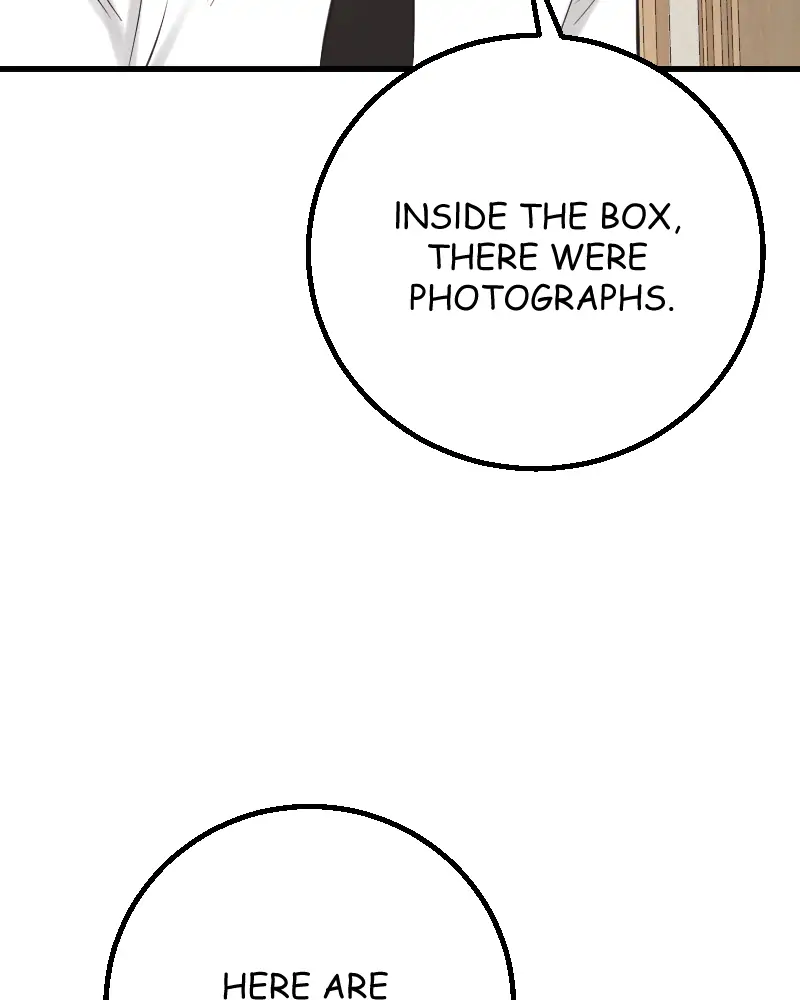 Read My Lovely Bodyguard ENGLISH Manga Online
