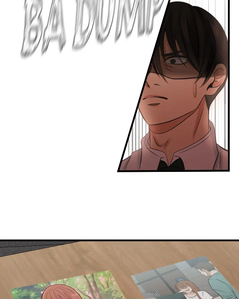 Read My Lovely Bodyguard ENGLISH Manga Online