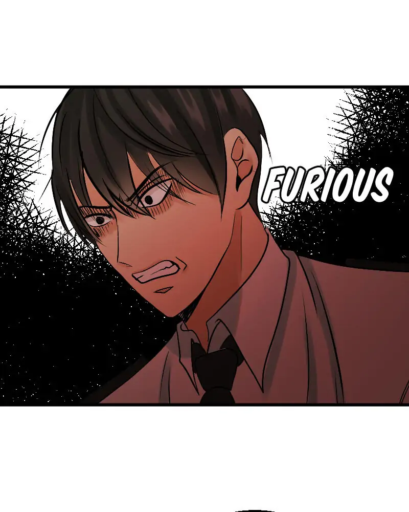 Read My Lovely Bodyguard ENGLISH Manga Online