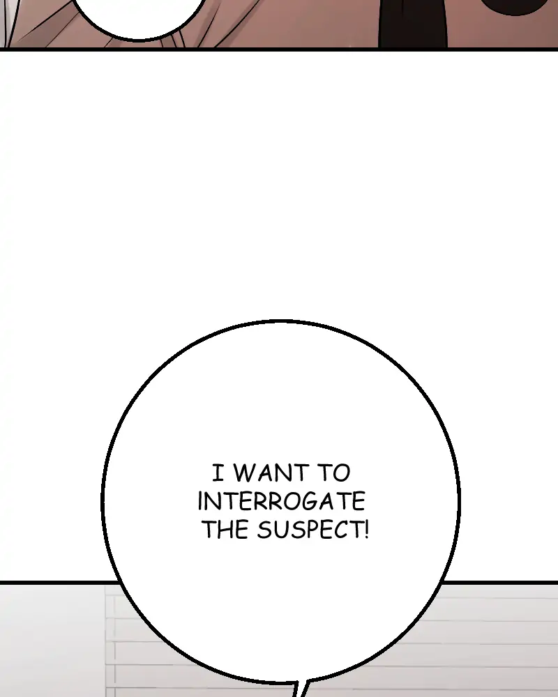 Read My Lovely Bodyguard ENGLISH Manga Online