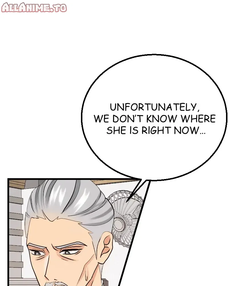 Read My Lovely Bodyguard ENGLISH Manga Online