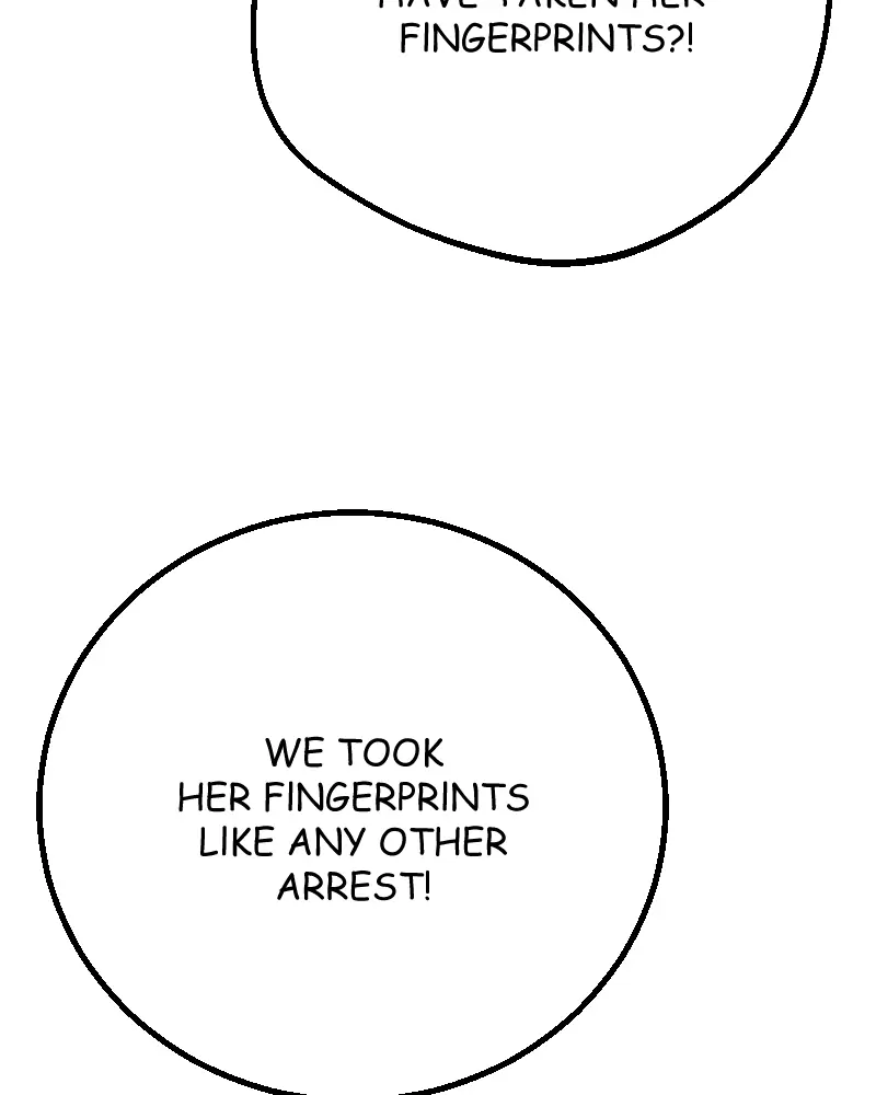 Read My Lovely Bodyguard ENGLISH Manga Online