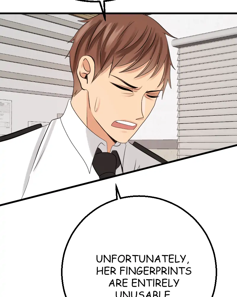 Read My Lovely Bodyguard ENGLISH Manga Online
