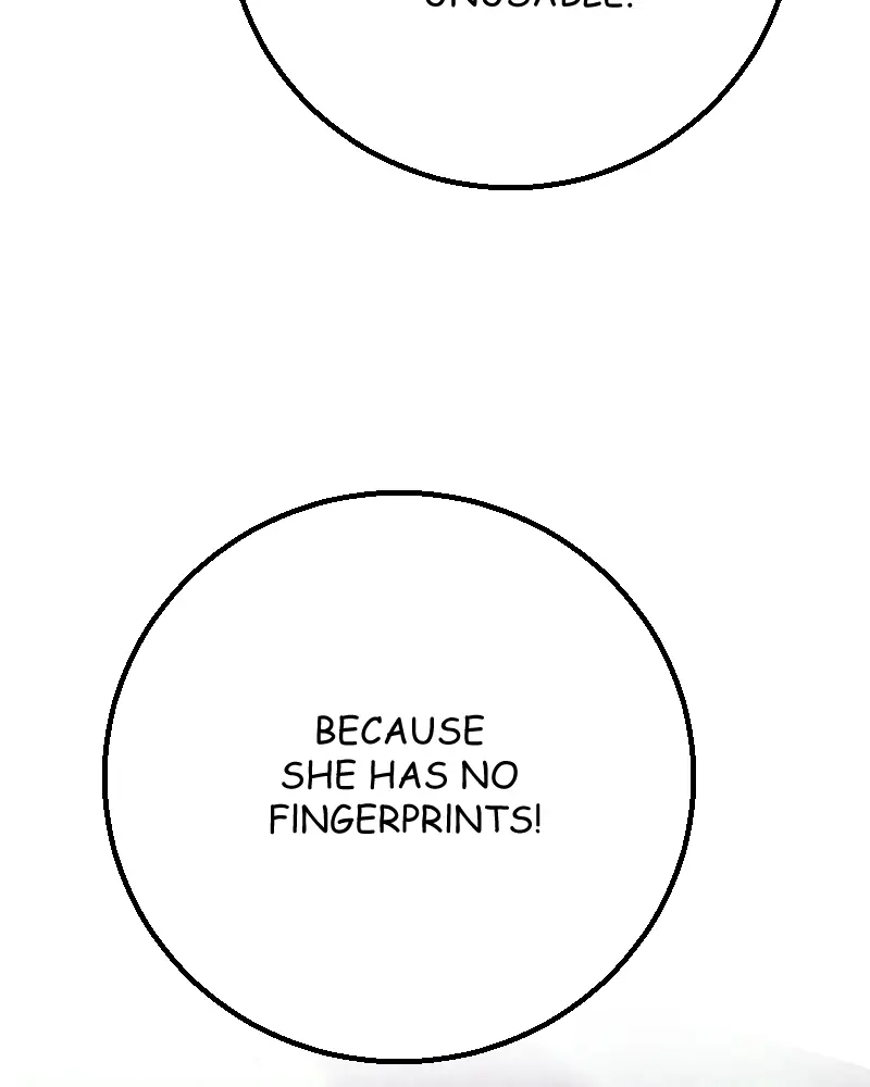Read My Lovely Bodyguard ENGLISH Manga Online