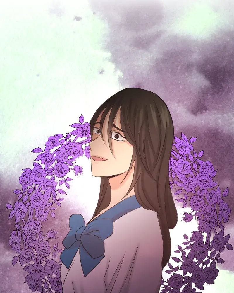Read My Lovely Bodyguard ENGLISH Manga Online