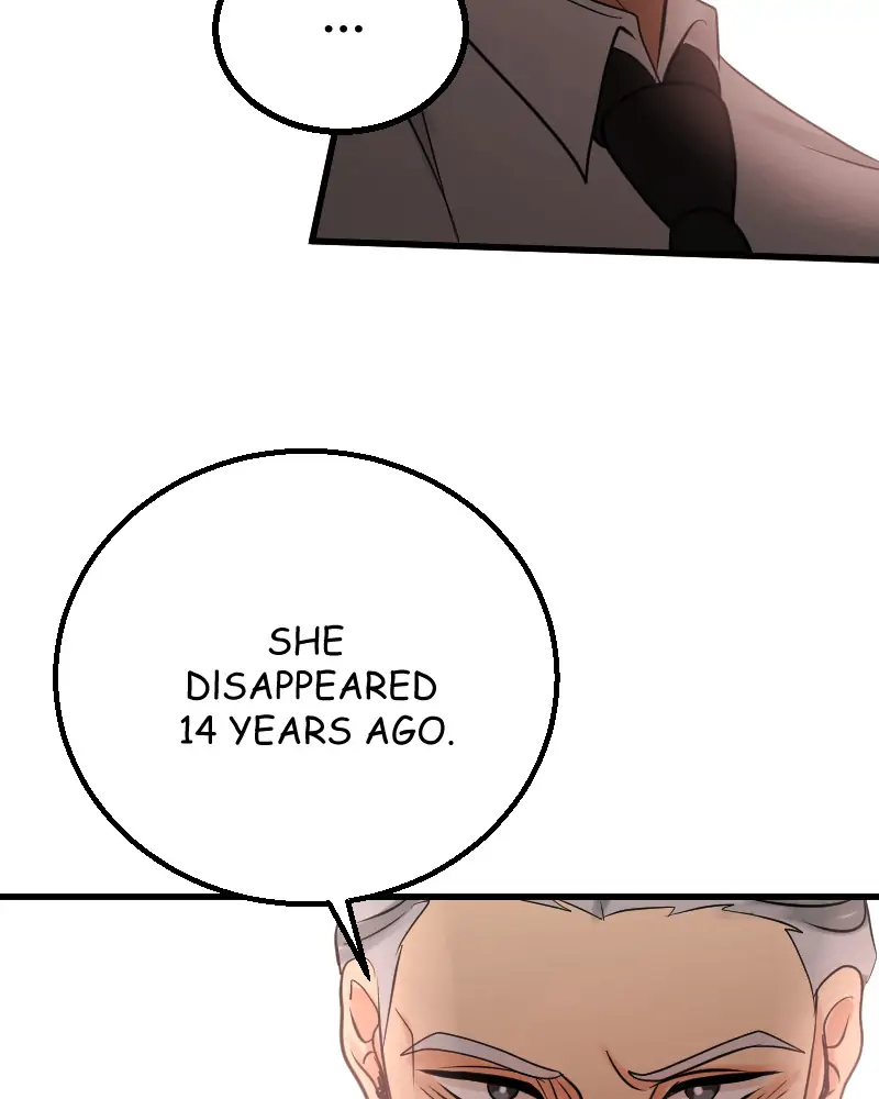 Read My Lovely Bodyguard ENGLISH Manga Online