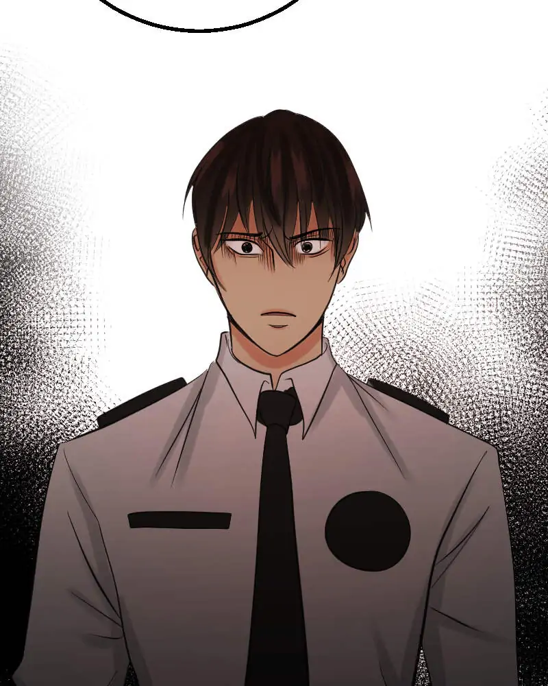Read My Lovely Bodyguard ENGLISH Manga Online